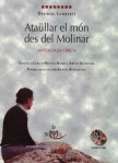 20090528-Ataullar el mon des del Molinar